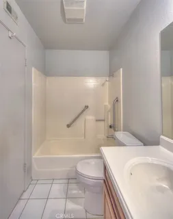$349,950 | 26224 Potomac Drive, Menifee, CA 92586