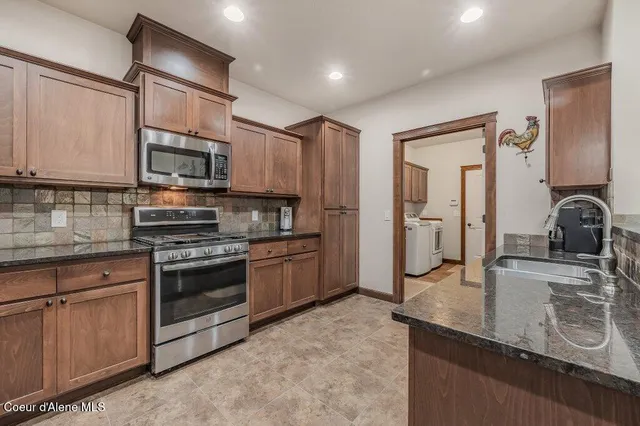 $517,000 | 4539 Greenchain Loop, Unit 5, Coeur D'Alene, ID 83814