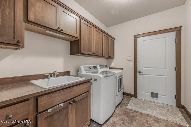 $517,000 | 4539 Greenchain Loop, Unit 5, Coeur D'Alene, ID 83814