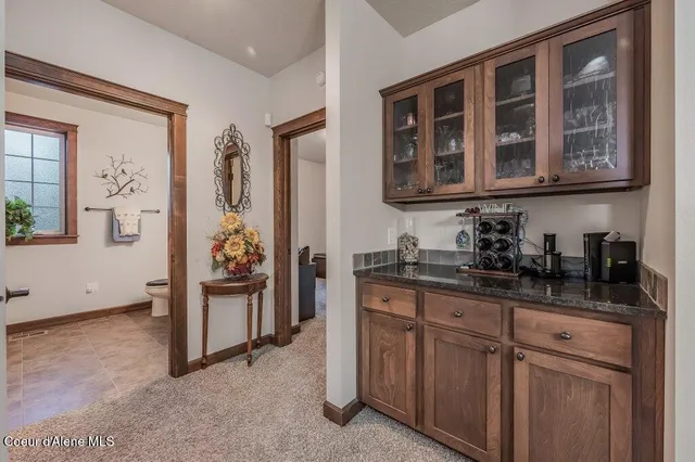 $517,000 | 4539 Greenchain Loop, Unit 5, Coeur D'Alene, ID 83814