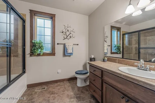 $517,000 | 4539 Greenchain Loop, Unit 5, Coeur D'Alene, ID 83814