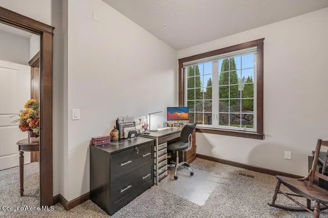 $517,000 | 4539 Greenchain Loop, Unit 5, Coeur D'Alene, ID 83814