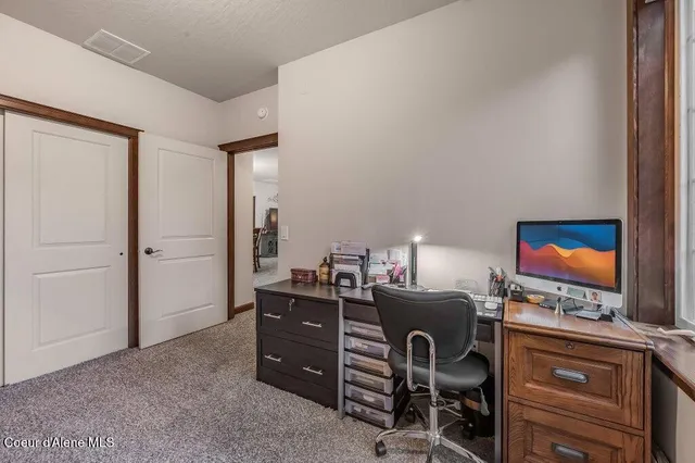 $517,000 | 4539 Greenchain Loop, Unit 5, Coeur D'Alene, ID 83814