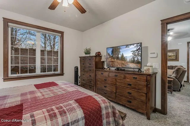 $517,000 | 4539 Greenchain Loop, Unit 5, Coeur D'Alene, ID 83814