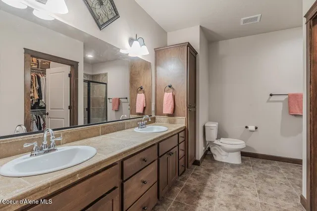 $517,000 | 4539 Greenchain Loop, Unit 5, Coeur D'Alene, ID 83814