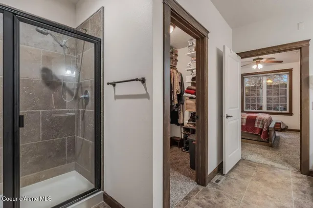 $517,000 | 4539 Greenchain Loop, Unit 5, Coeur D'Alene, ID 83814