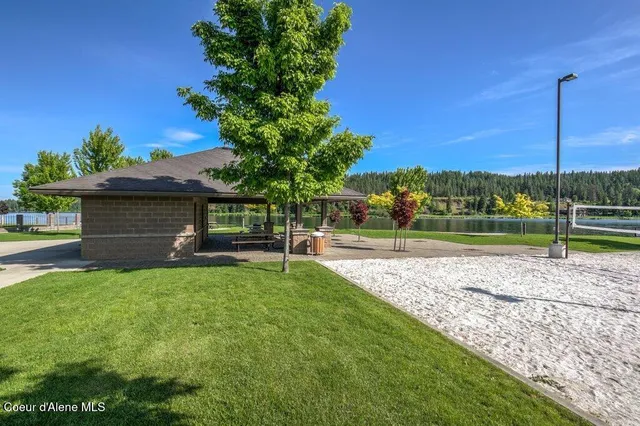 $517,000 | 4539 Greenchain Loop, Unit 5, Coeur D'Alene, ID 83814