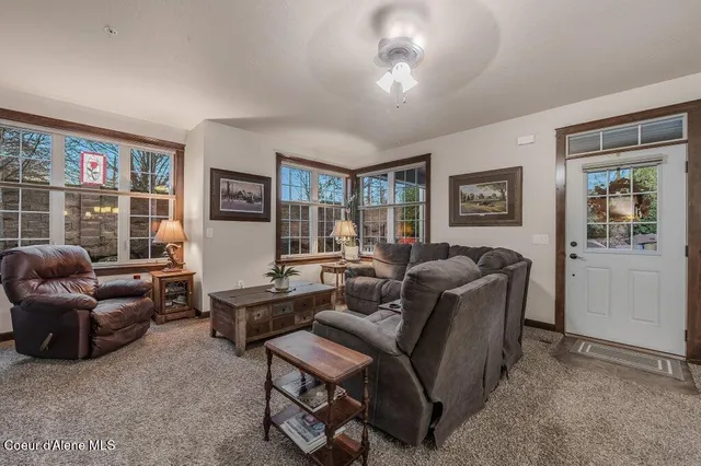 $517,000 | 4539 Greenchain Loop, Unit 5, Coeur D'Alene, ID 83814