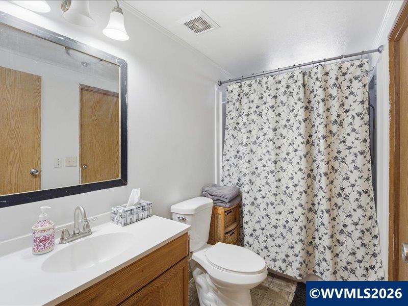 235 Edwards Road, Unit 91 Monmouth, OR 97361 - Photo 18 of 28