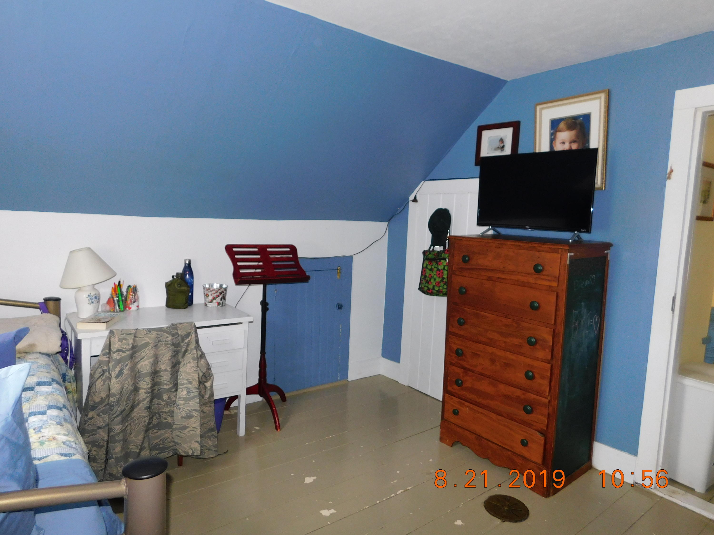 2404 Cutler Road Cutler, ME 04626 - Photo 26 of 31 DSCN1483