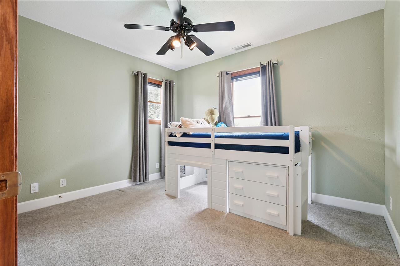 6300 Westwind Road Cedar Rapids, IA 52411 - Photo 30 of 58 Gallery Image 30