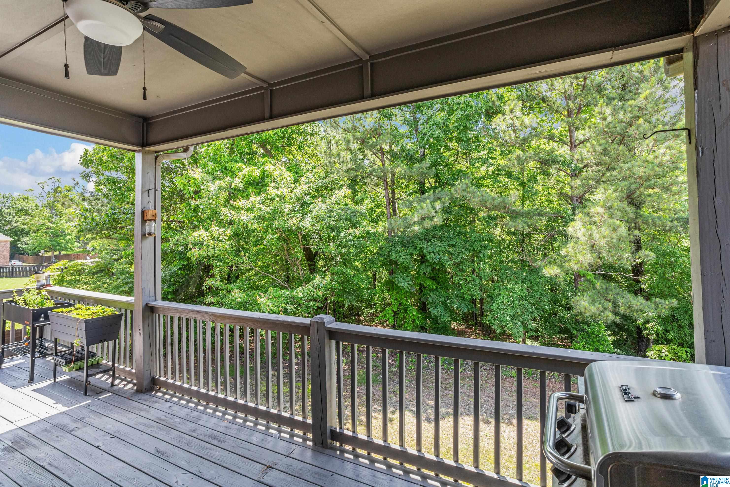 4334 Springbrook Lane Gardendale, AL 35071 - Photo 35 of 61 Gallery Image 35