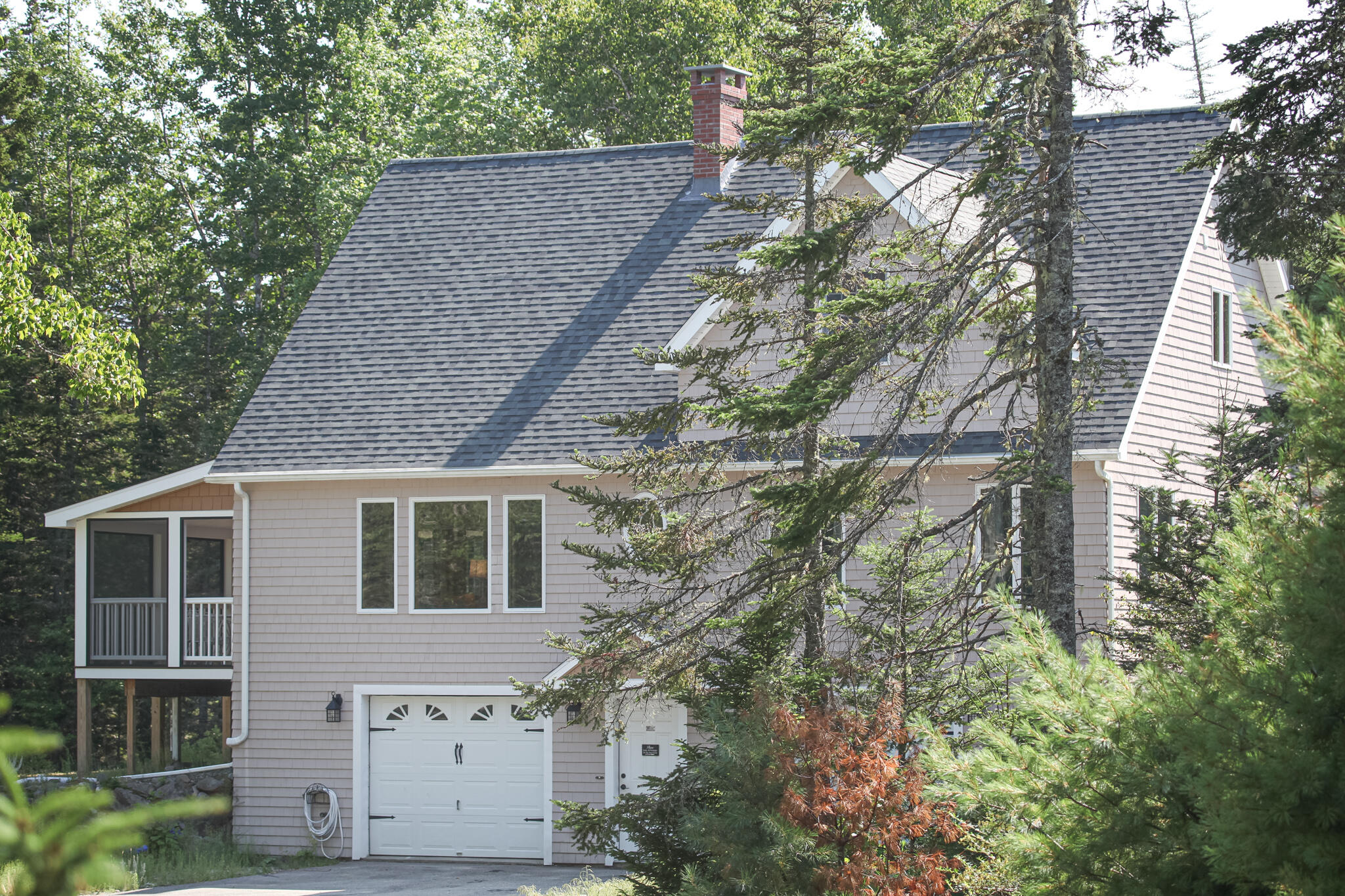 82 Ocean View Road Jonesboro, ME 04648 - Photo 70 of 77 IMG_6647