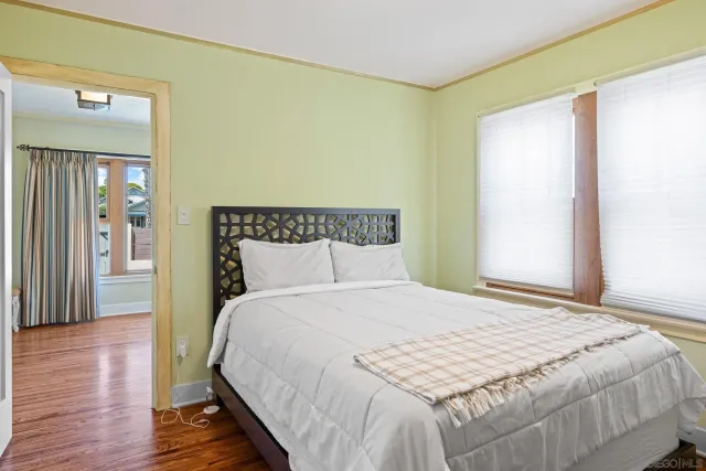 $1,499,000 | 4621 Alabama Street, San Diego, CA 92116