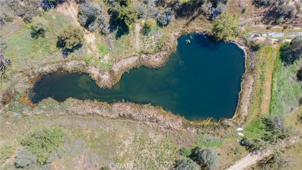 0 Av Ranch Lockwood, CA 93932 - Photo 23 of 26