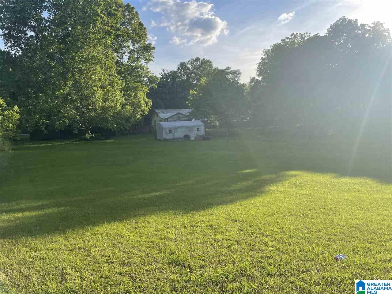 11985 Ridgeway Road McCalla, AL 35111 - Photo 4 of 4