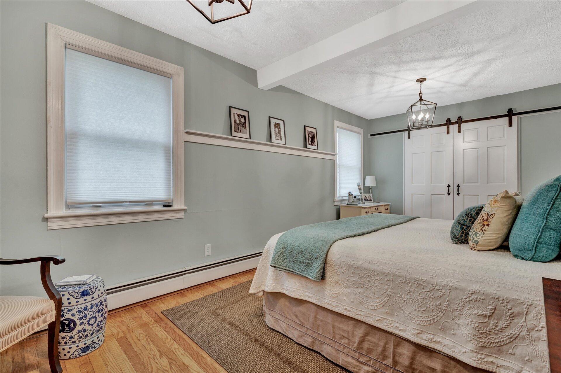 3623 Grandin Road Southwest Roanoke, VA 24018 - Photo 22 of 51 21-DSC9867