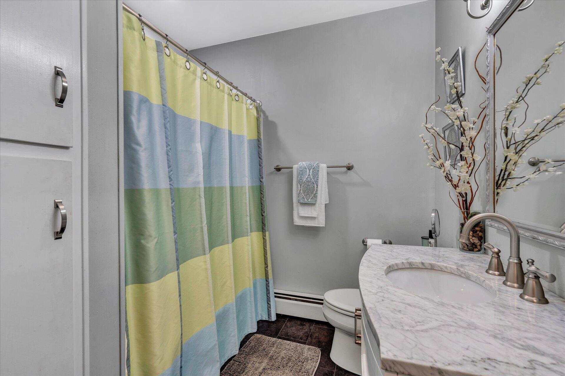 3623 Grandin Road Southwest Roanoke, VA 24018 - Photo 27 of 51 26-DSC9861