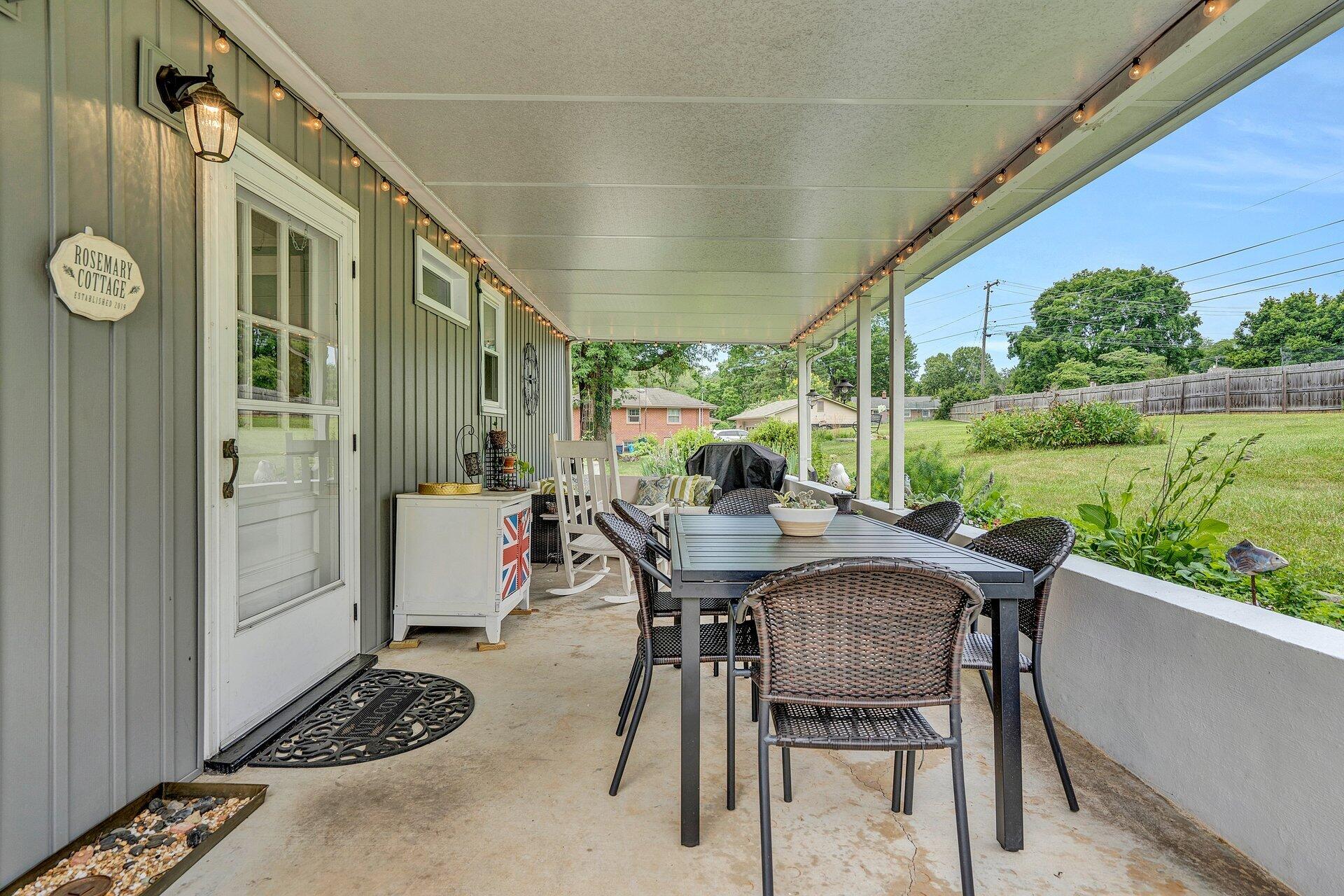 3623 Grandin Road Southwest Roanoke, VA 24018 - Photo 36 of 51 DSC9768