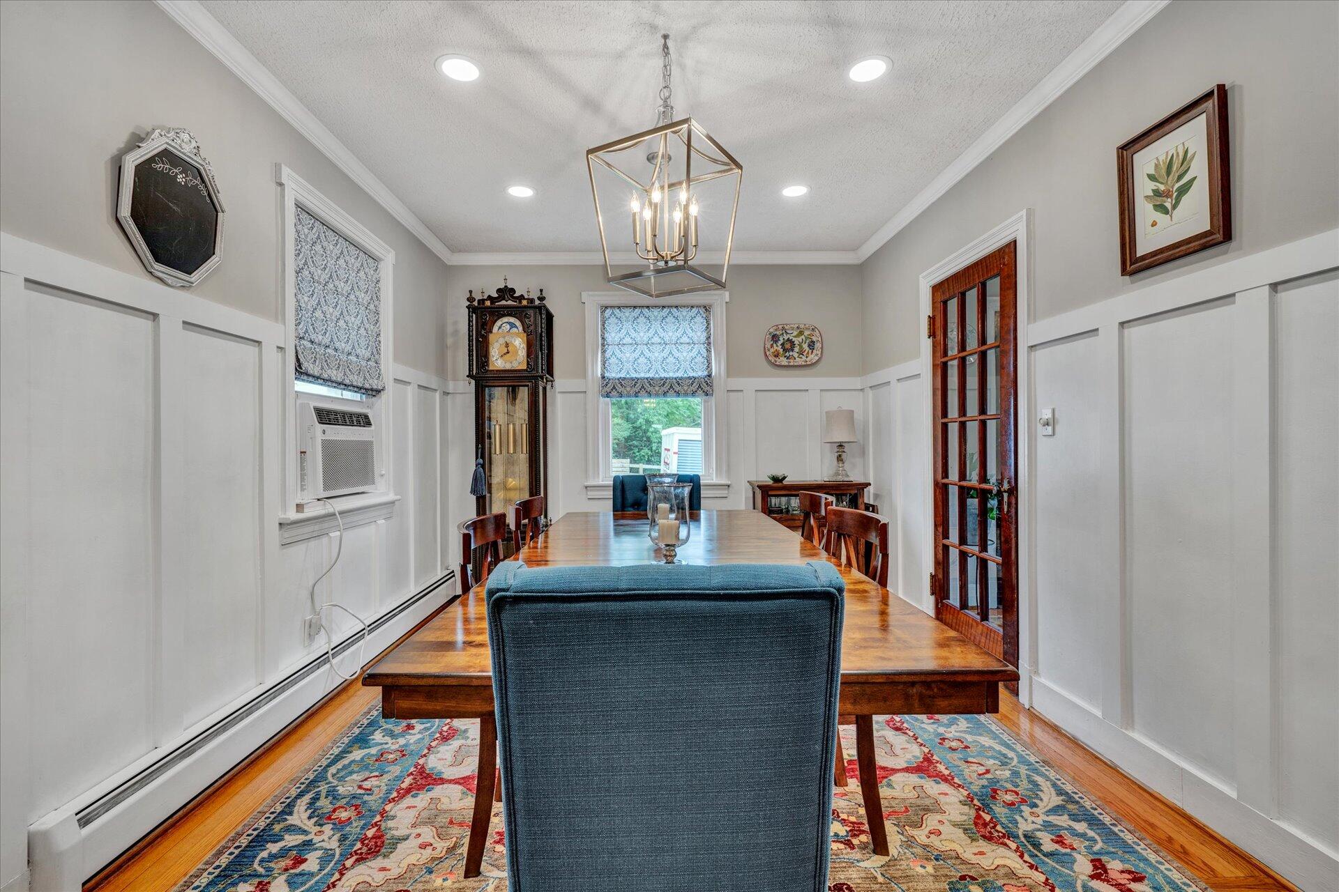3623 Grandin Road Southwest Roanoke, VA 24018 - Photo 8 of 51 07-DSC9813