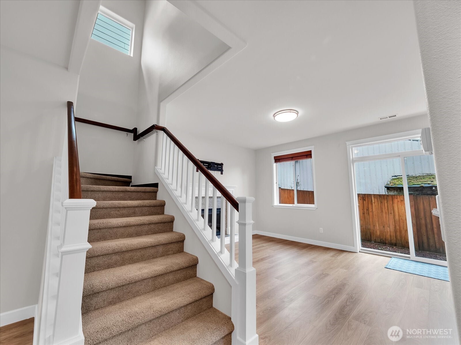 109 161st Place Southeast Bothell, WA 98012 - Photo 11 of 27