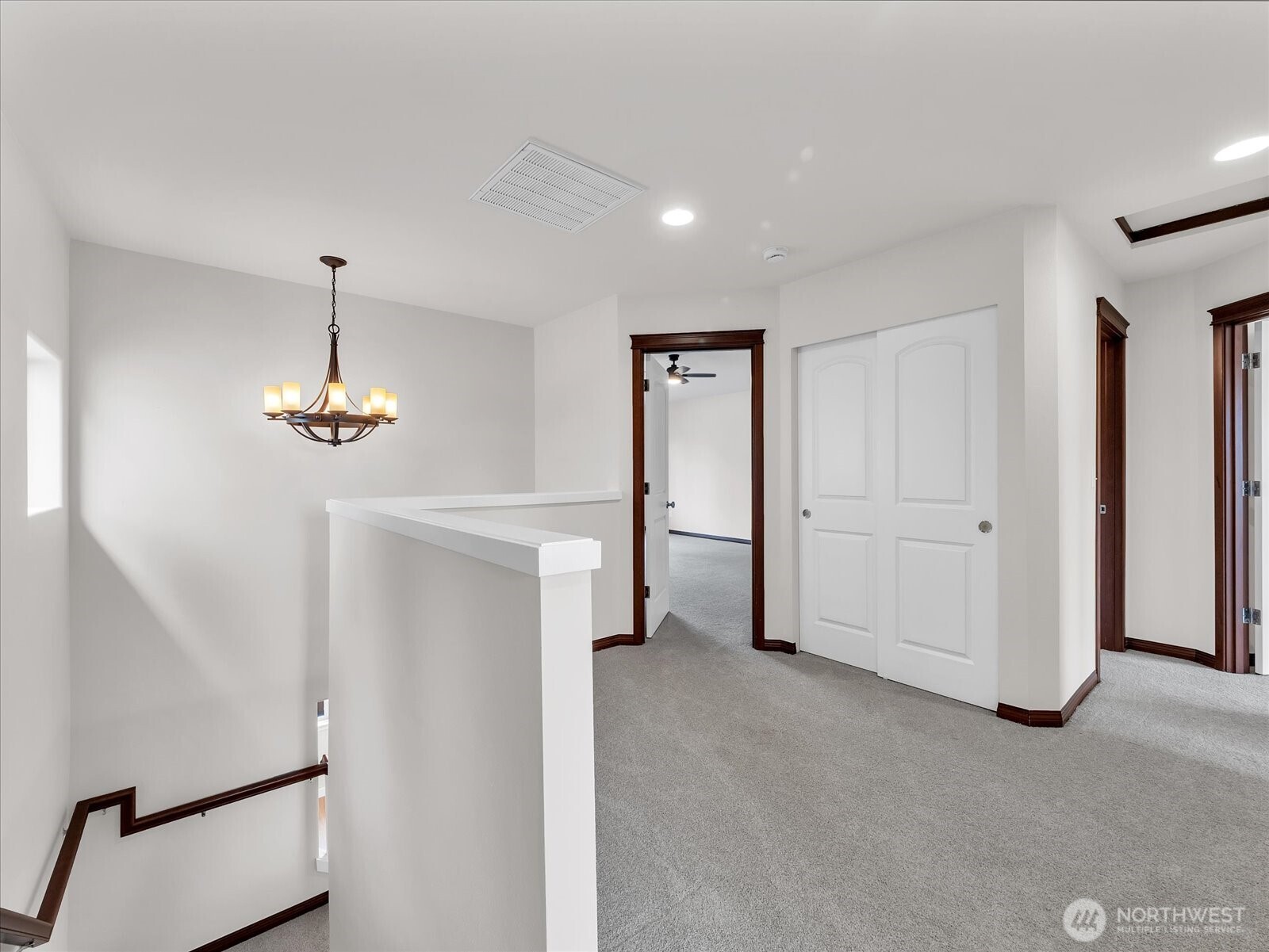 109 161st Place Southeast Bothell, WA 98012 - Photo 12 of 27