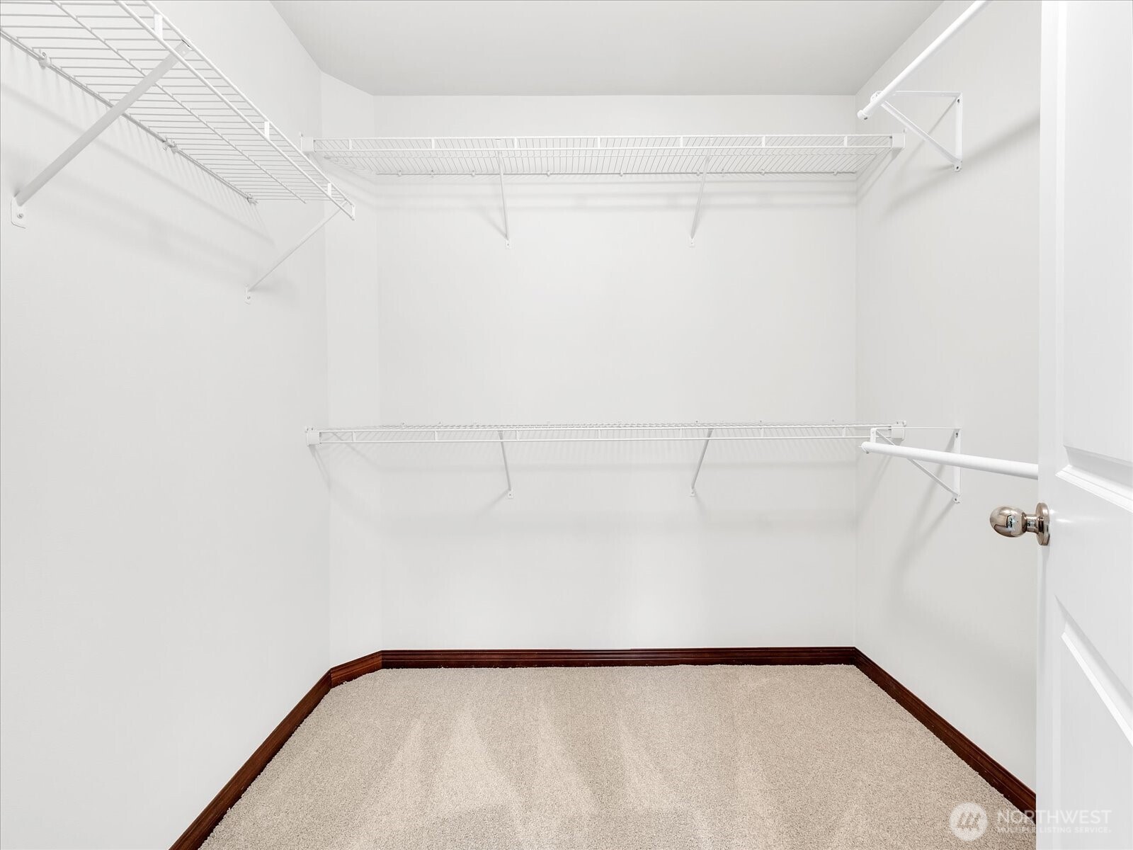 109 161st Place Southeast Bothell, WA 98012 - Photo 18 of 27