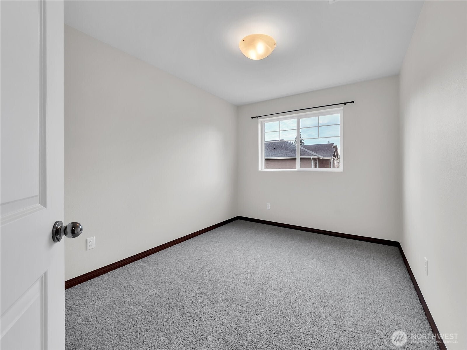 109 161st Place Southeast Bothell, WA 98012 - Photo 19 of 27