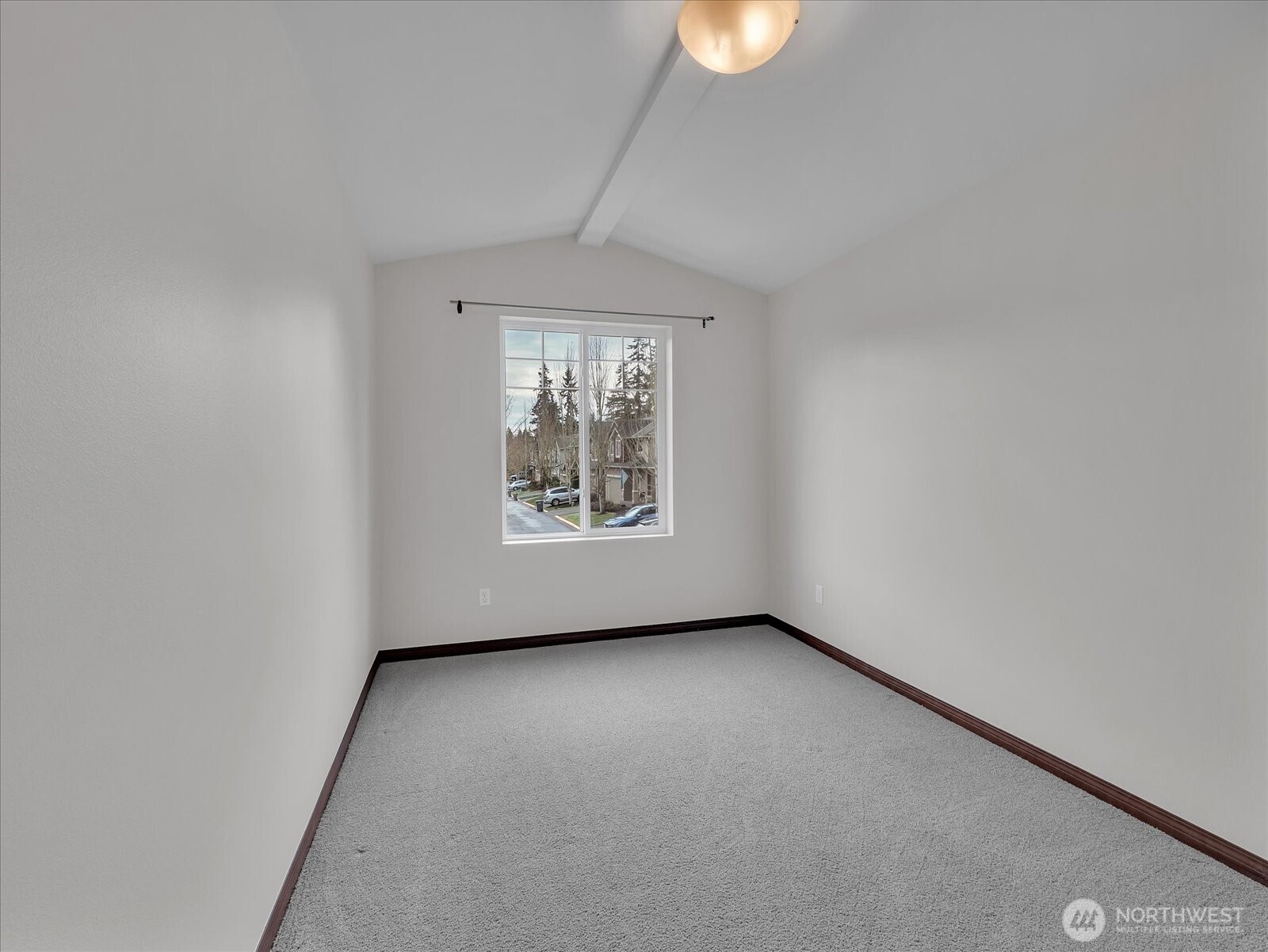 109 161st Place Southeast Bothell, WA 98012 - Photo 21 of 27