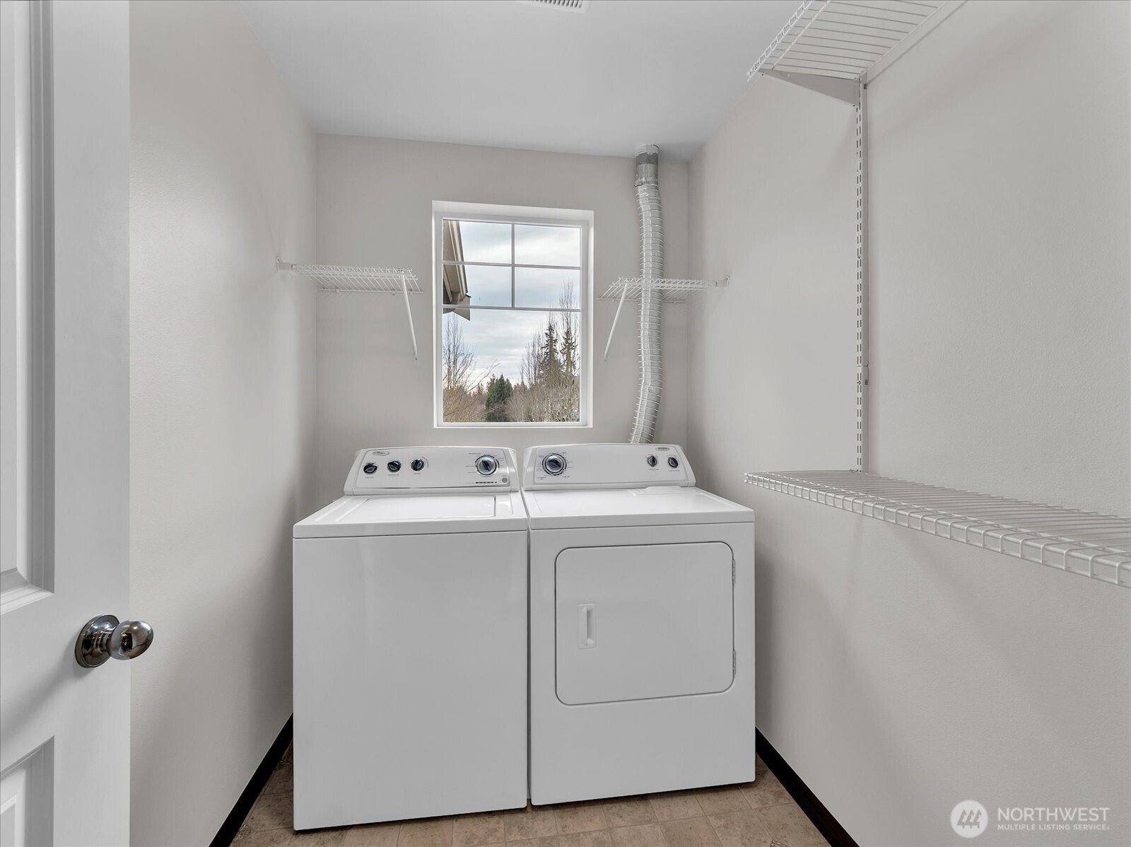 109 161st Place Southeast Bothell, WA 98012 - Photo 22 of 27