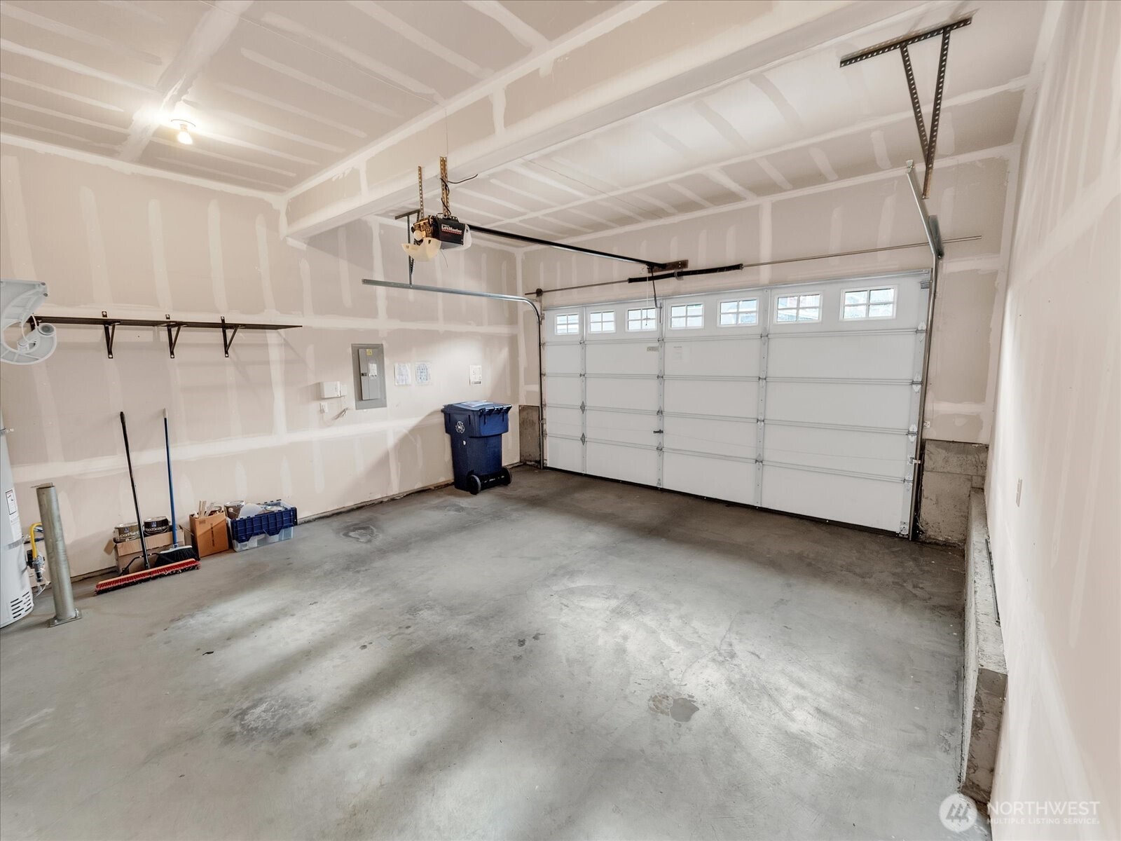 109 161st Place Southeast Bothell, WA 98012 - Photo 23 of 27