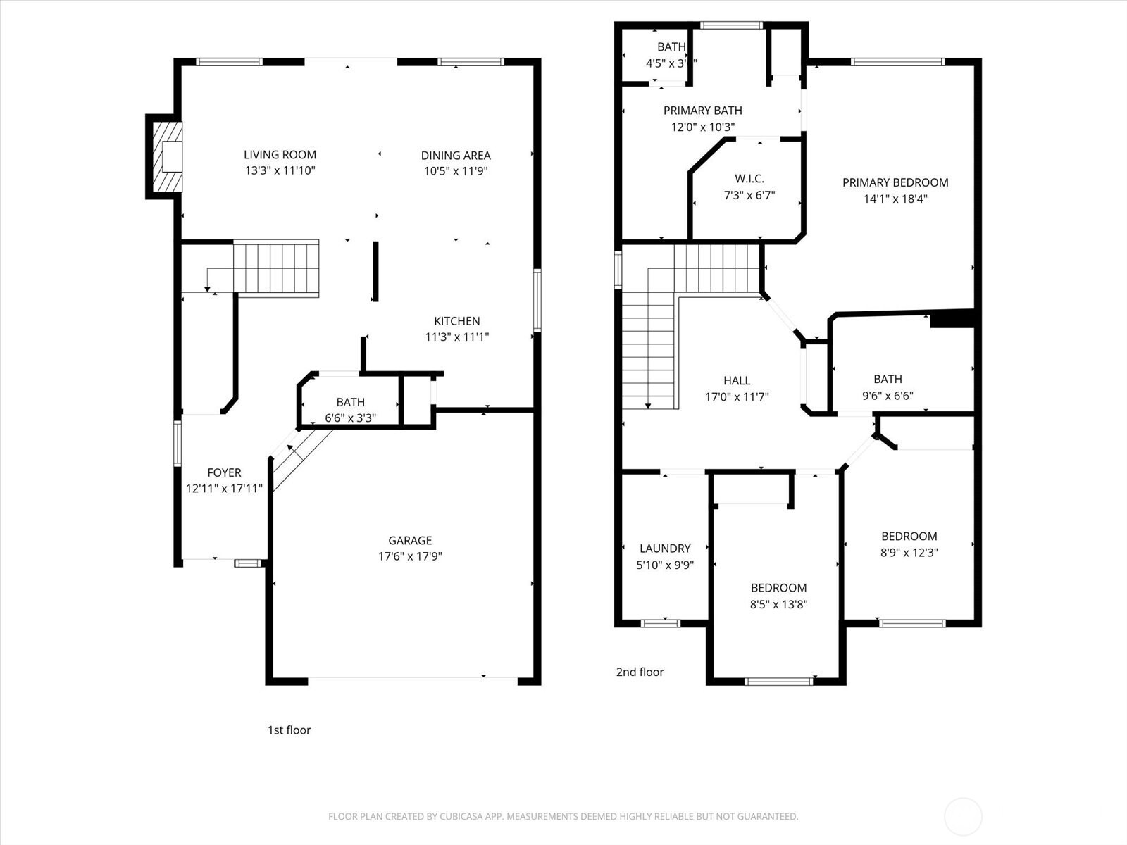 109 161st Place Southeast Bothell, WA 98012 - Photo 24 of 27