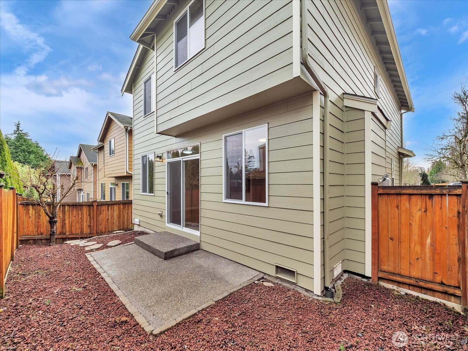 109 161st Place Southeast Bothell, WA 98012 - Photo 25 of 27