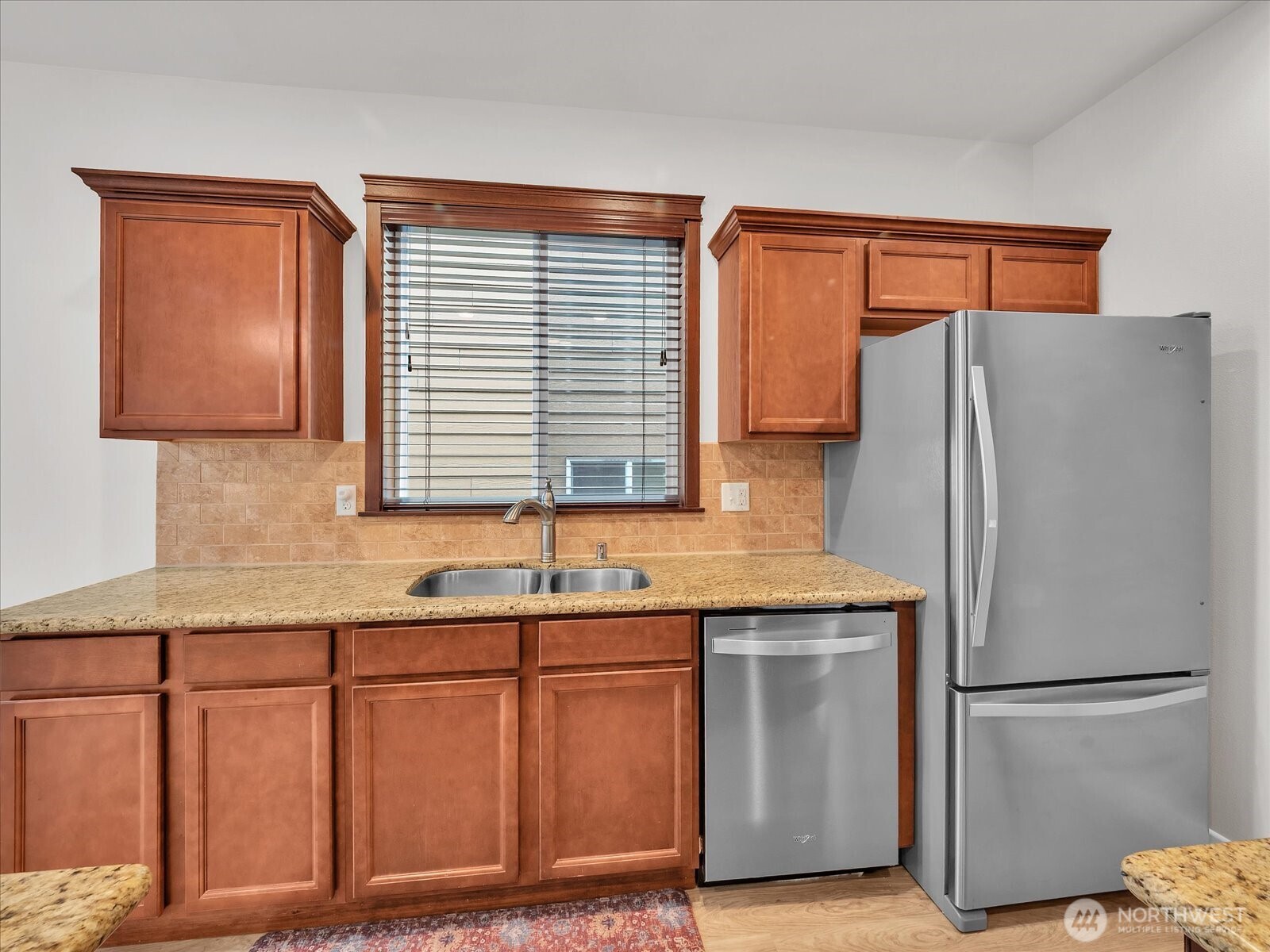 109 161st Place Southeast Bothell, WA 98012 - Photo 9 of 27