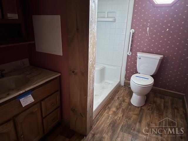 4187 State Rte 41 Manchester, OH 45144 - Photo 6 of 15