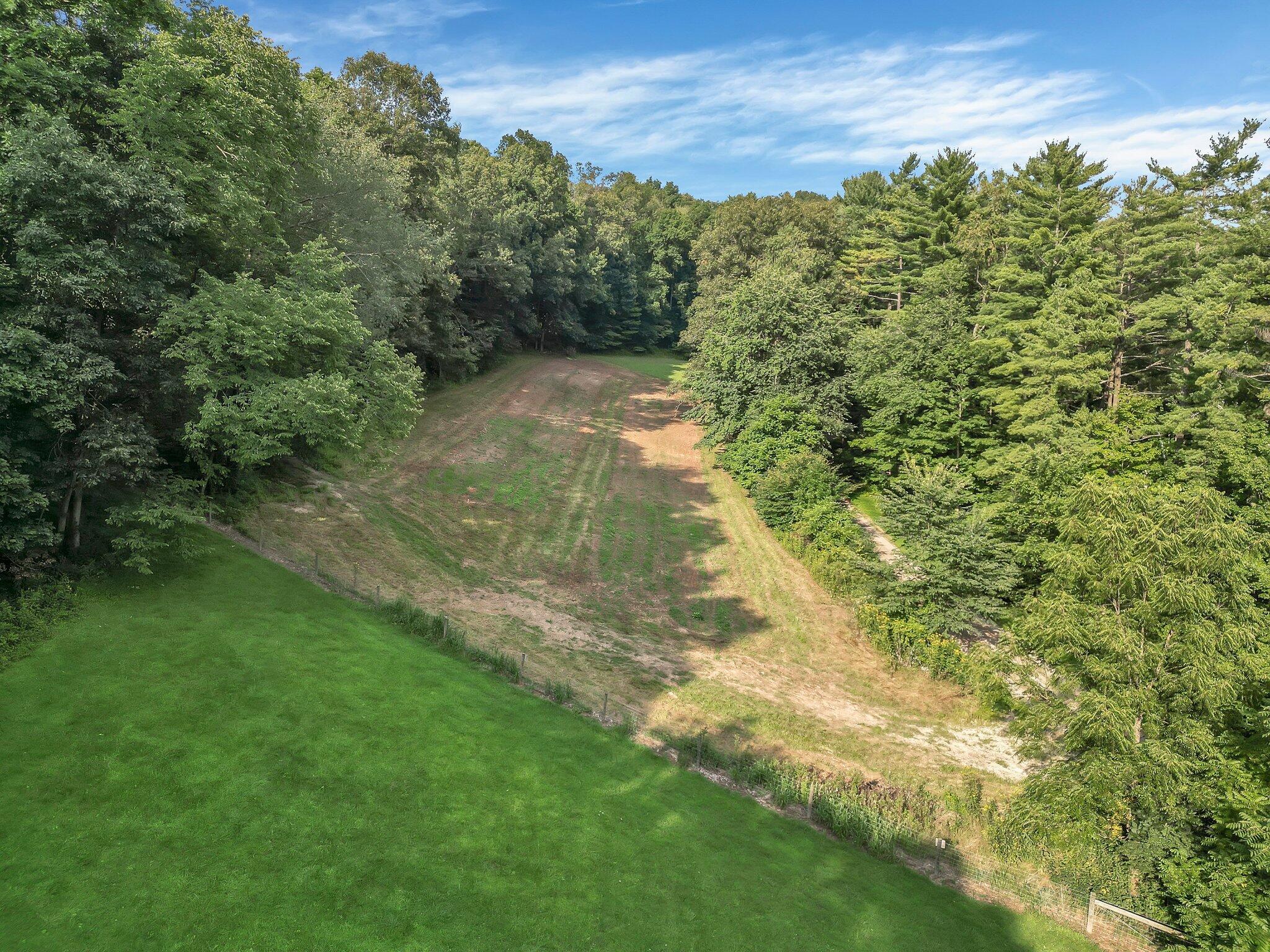0 Proper Road Mount Vernon, OH 43050 - Photo 10 of 14 5-web-or-mls-proper-rd