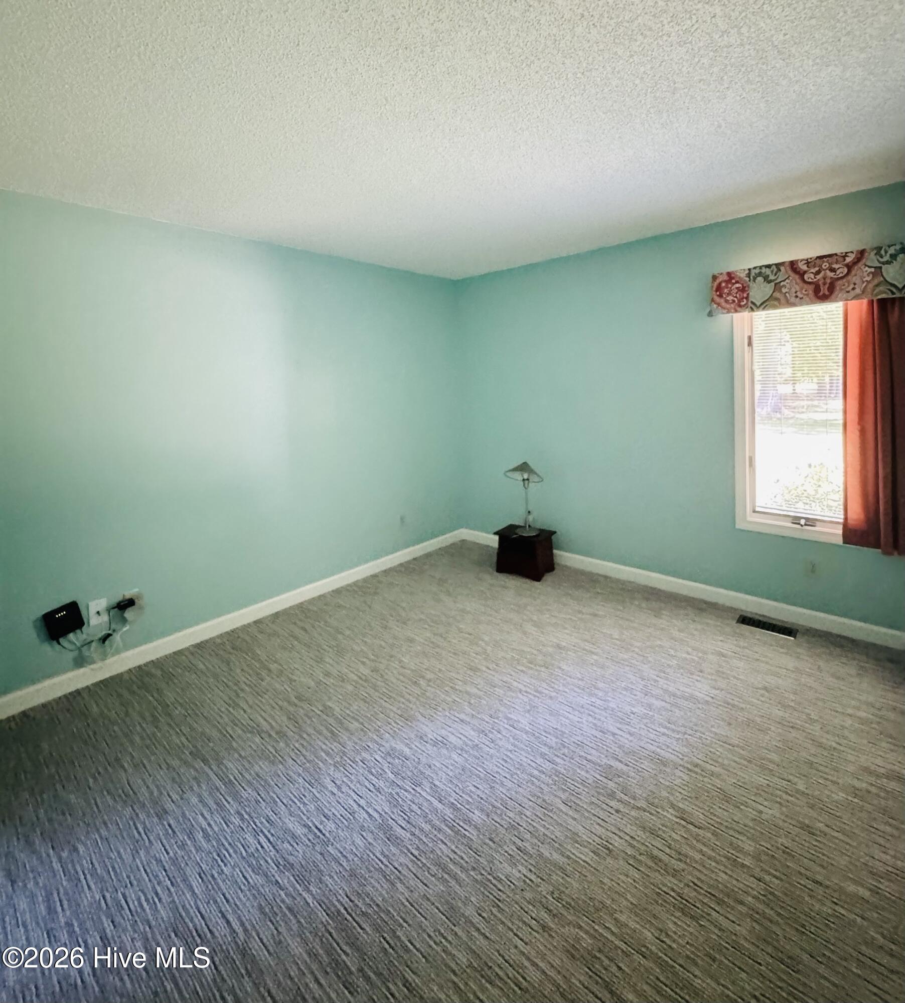 186 East Camp Perry Road Hertford, NC 27944 - Photo 22 of 53