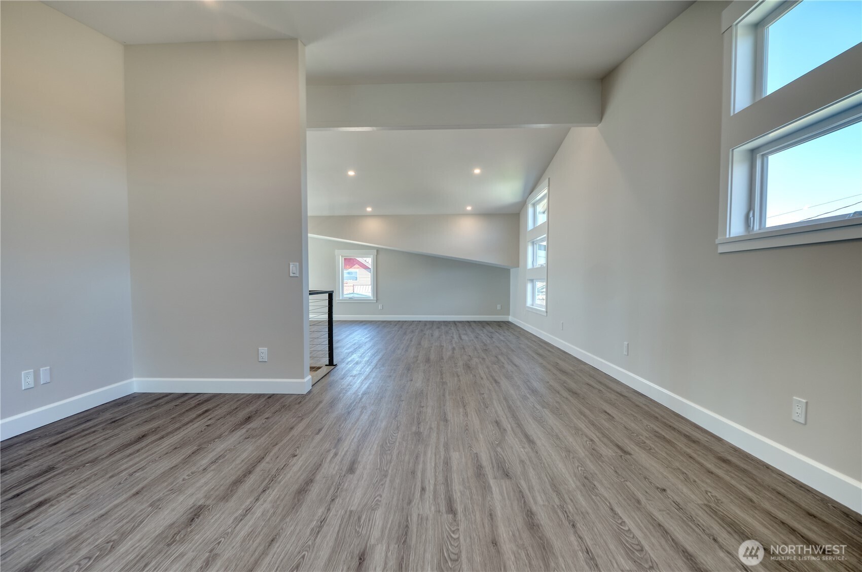 631 Freemans Lane Point Roberts, WA 98281 - Photo 29 of 40