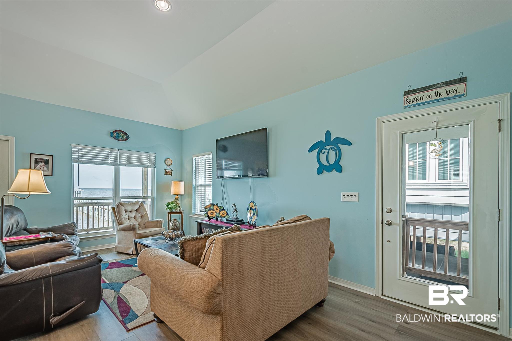 12055 County Road 1 Fairhope, AL 36532 - Photo 11 of 40 Great Room