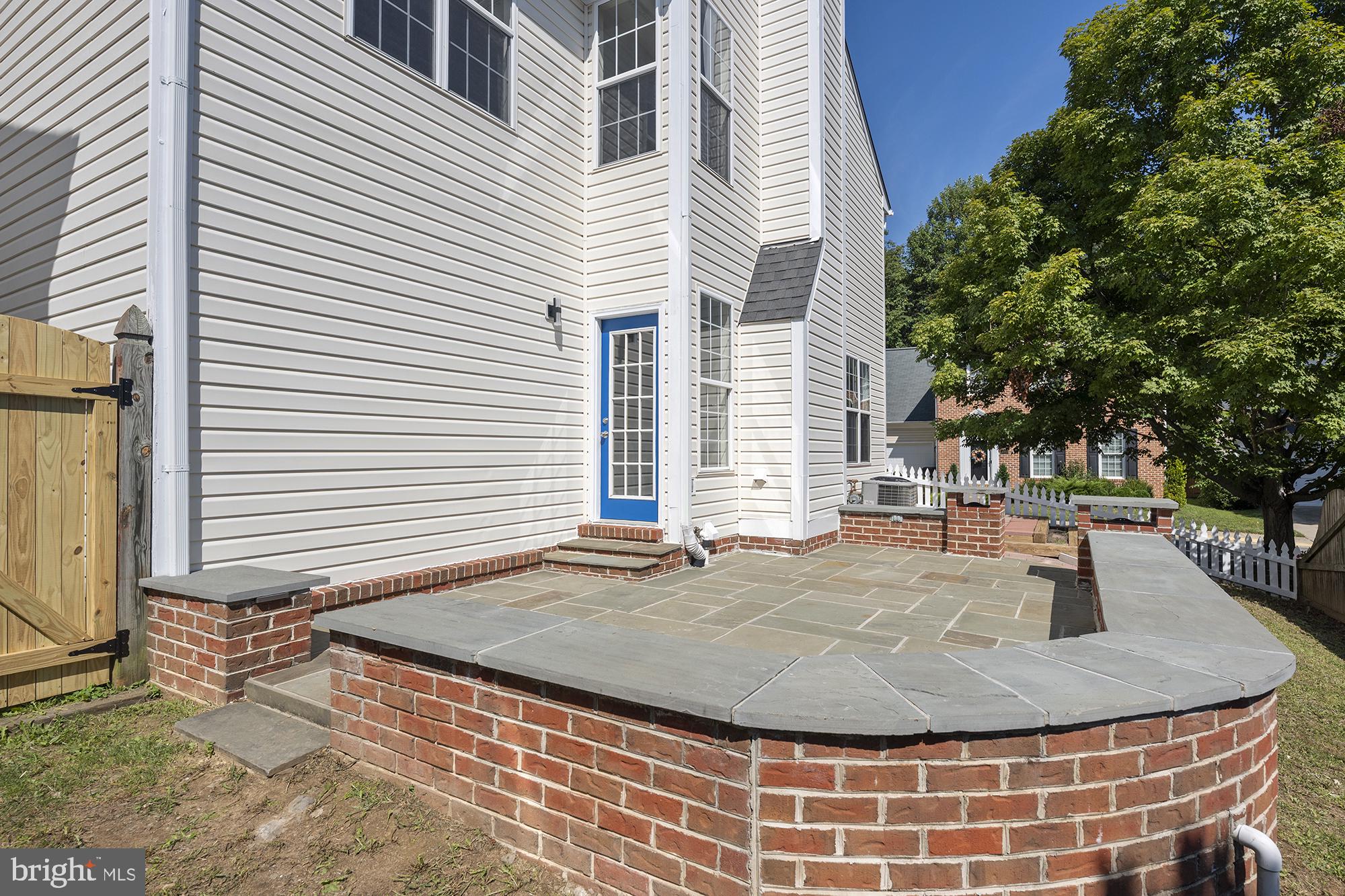 20318 Swallow Point Road Montgomery Village, MD 20886 - Photo 37 of 42 Gallery Image 37