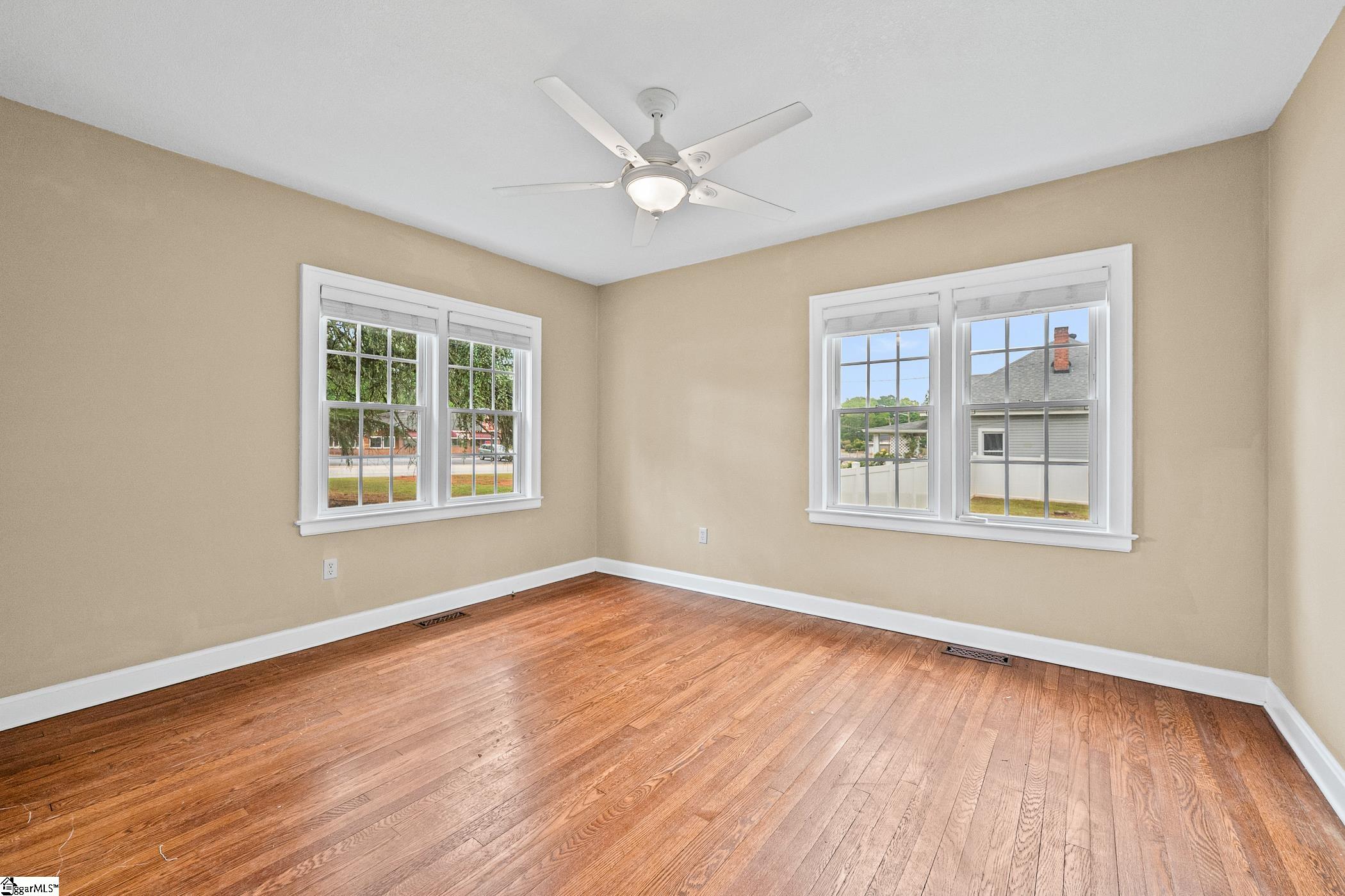 709 West Main Street Pickens, SC 29671 - Photo 23 of 45 Gallery Image 23