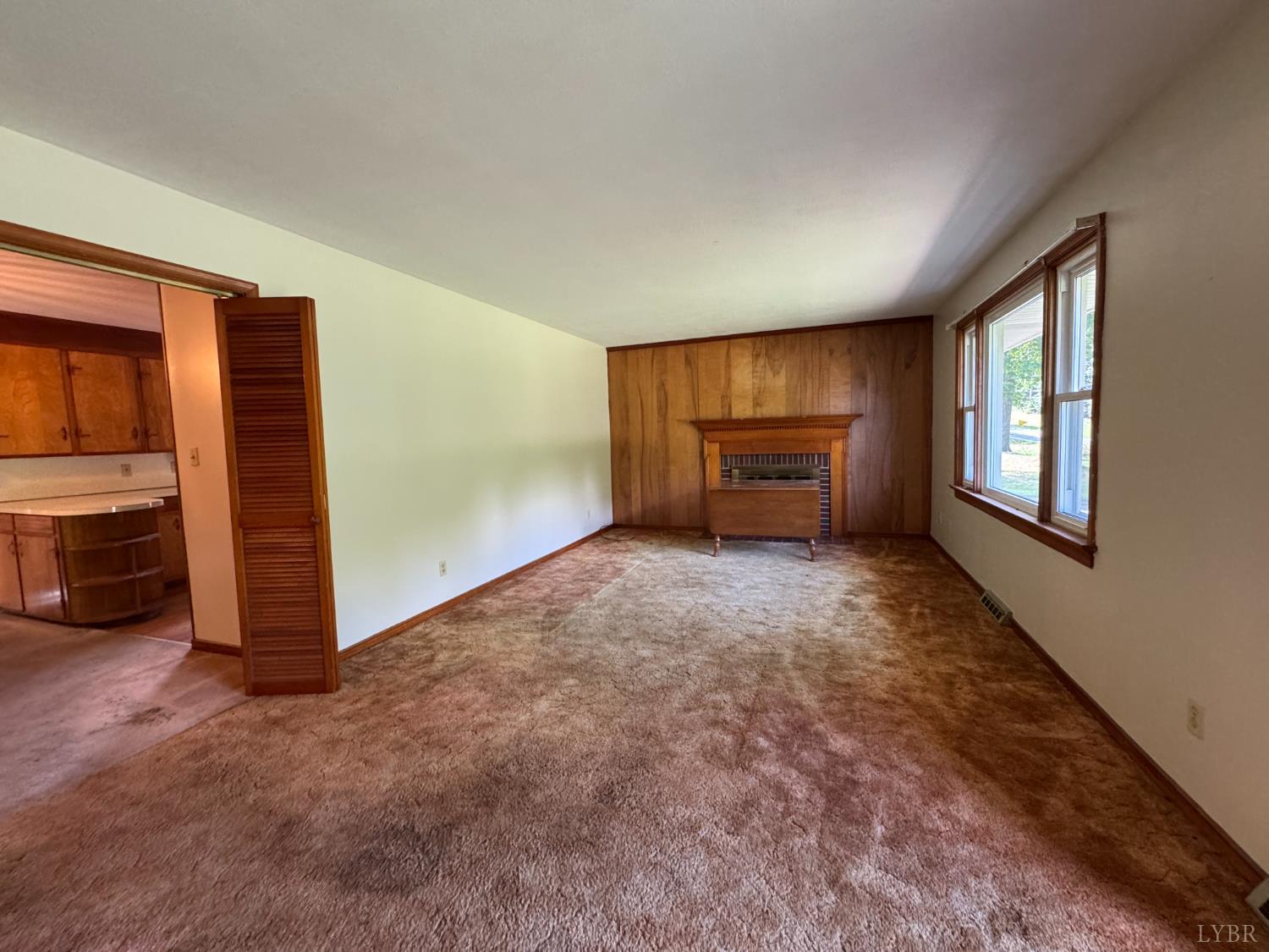 888 Oakville Road Appomattox, VA 24522 - Photo 6 of 20