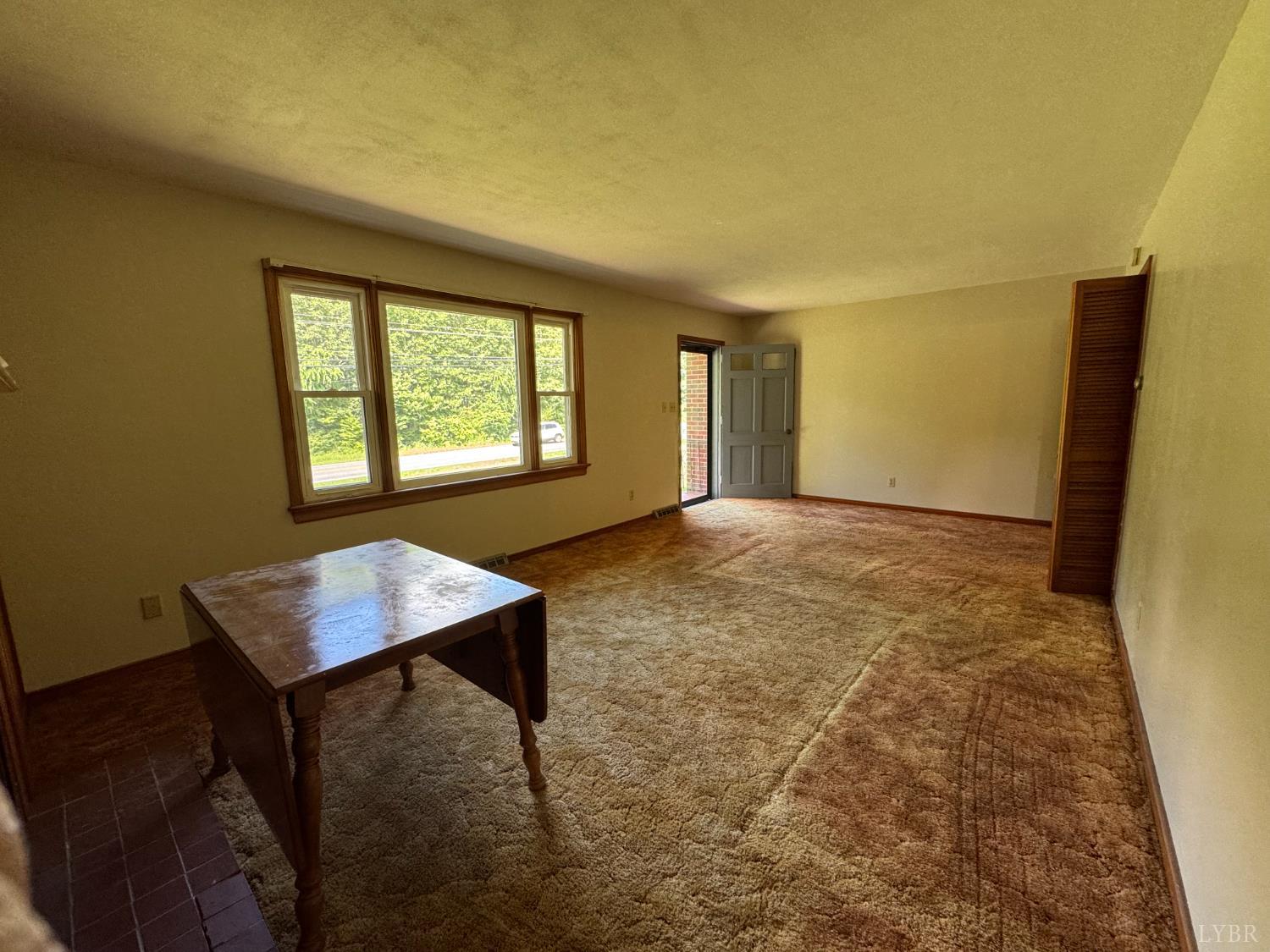 888 Oakville Road Appomattox, VA 24522 - Photo 8 of 20