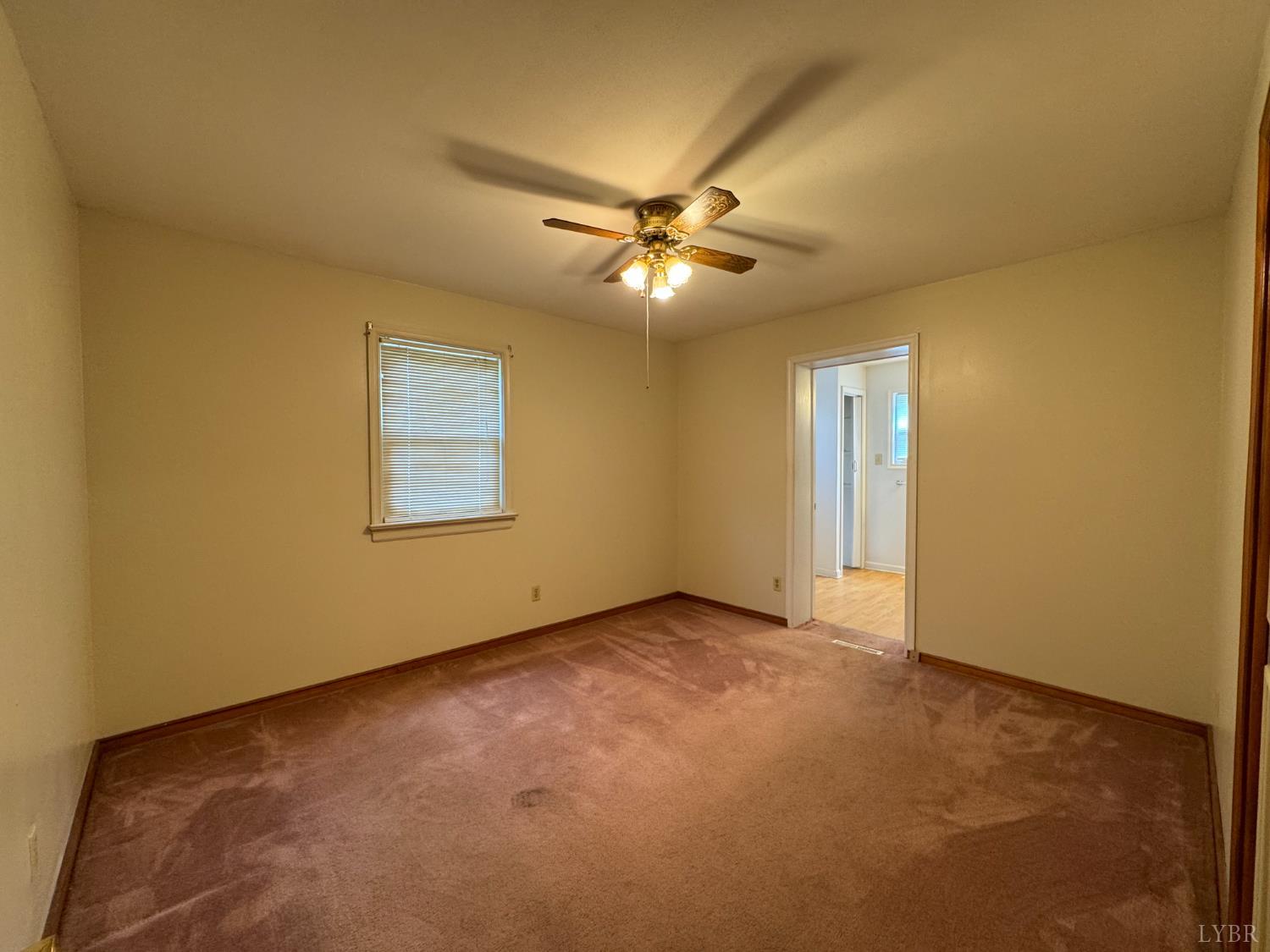 888 Oakville Road Appomattox, VA 24522 - Photo 10 of 20