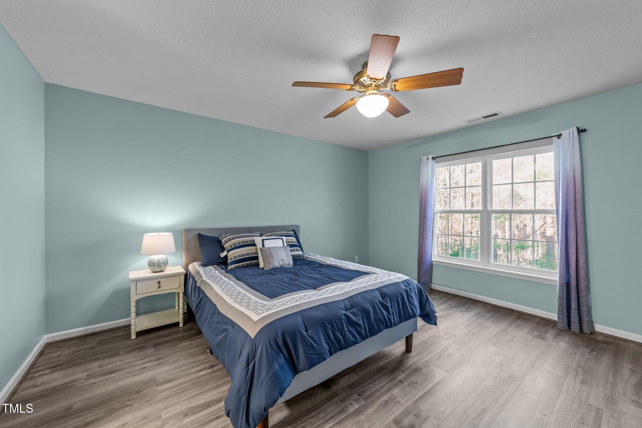 209 Intern Way Durham, NC 27713 - Photo 23 of 54 37-web-or-mls-VB4A9664