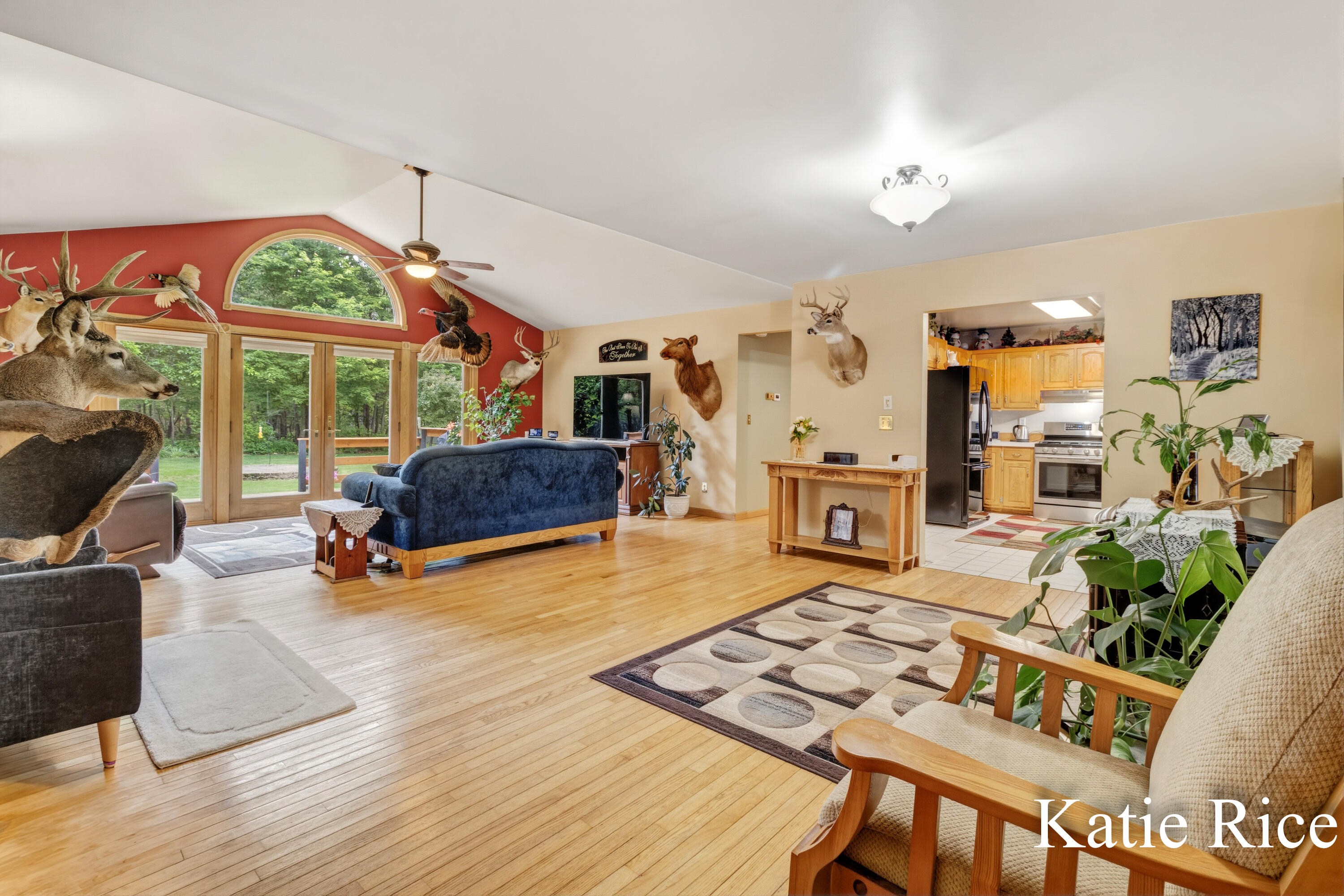 9210 Lamos Road Montague, MI 49437 - Photo 13 of 48 Katie Rice - 9210 Lamos Road (47)-7