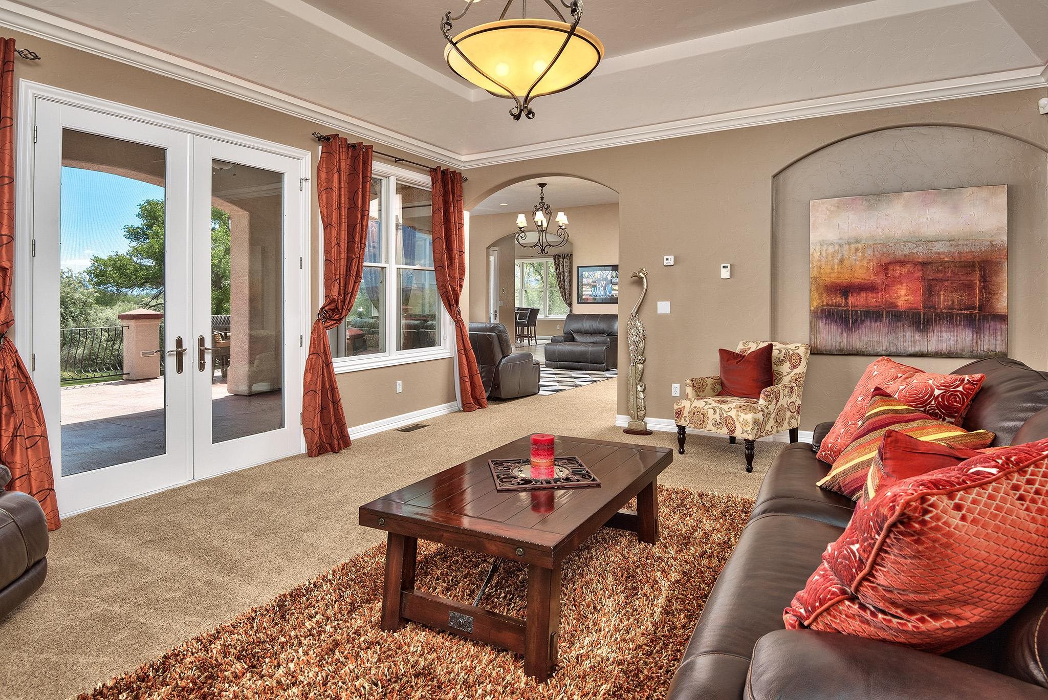 614 20 Road Grand Junction, CO 81507 - Photo 11 of 41 Gallery Image 11