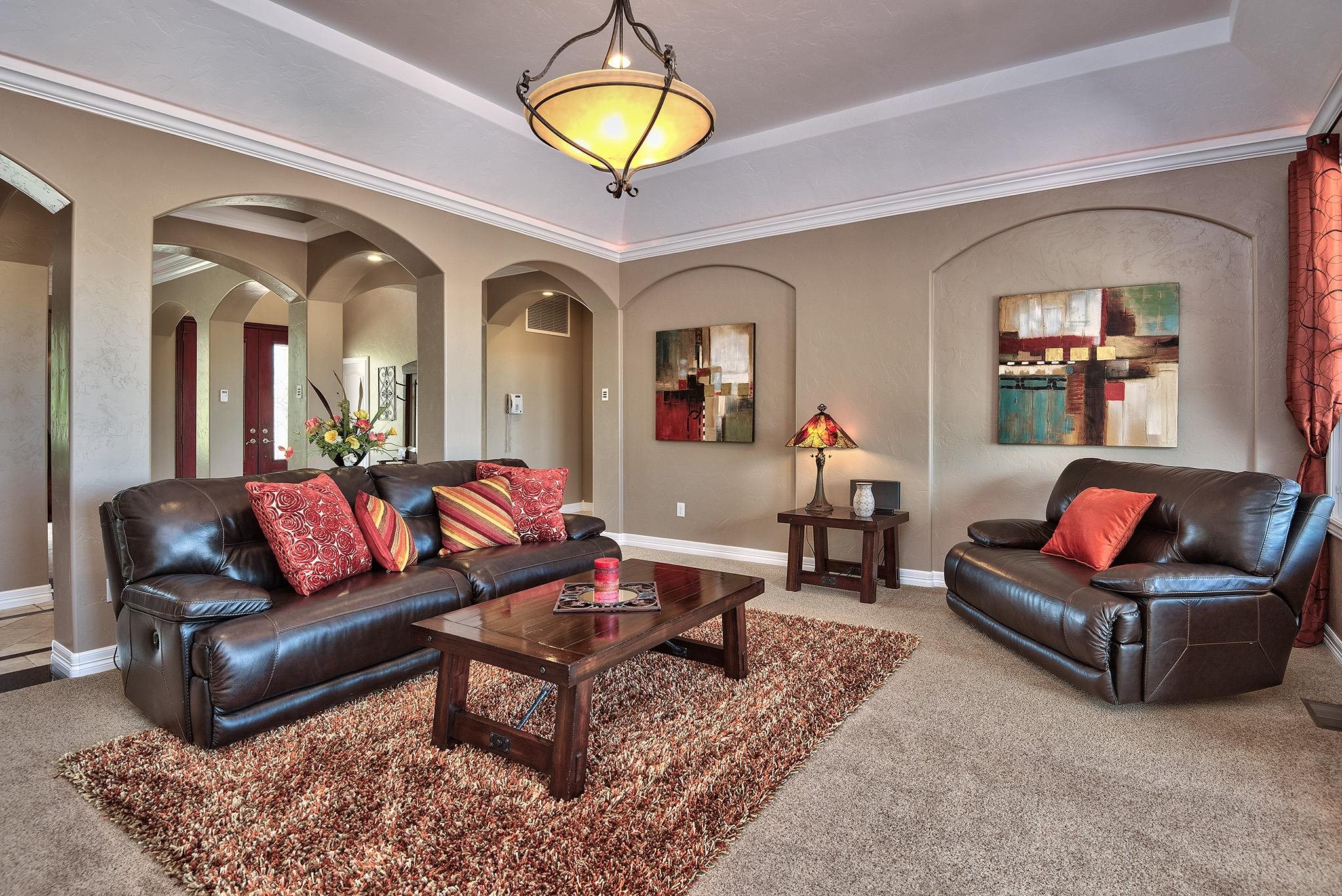 614 20 Road Grand Junction, CO 81507 - Photo 12 of 41 Gallery Image 12