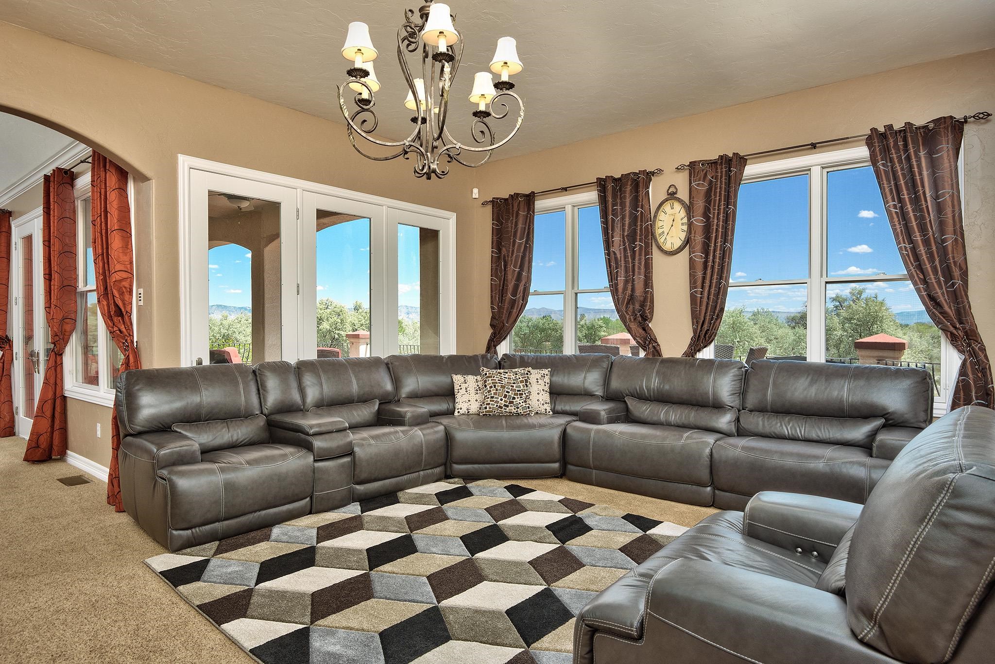 614 20 Road Grand Junction, CO 81507 - Photo 13 of 41 Gallery Image 13