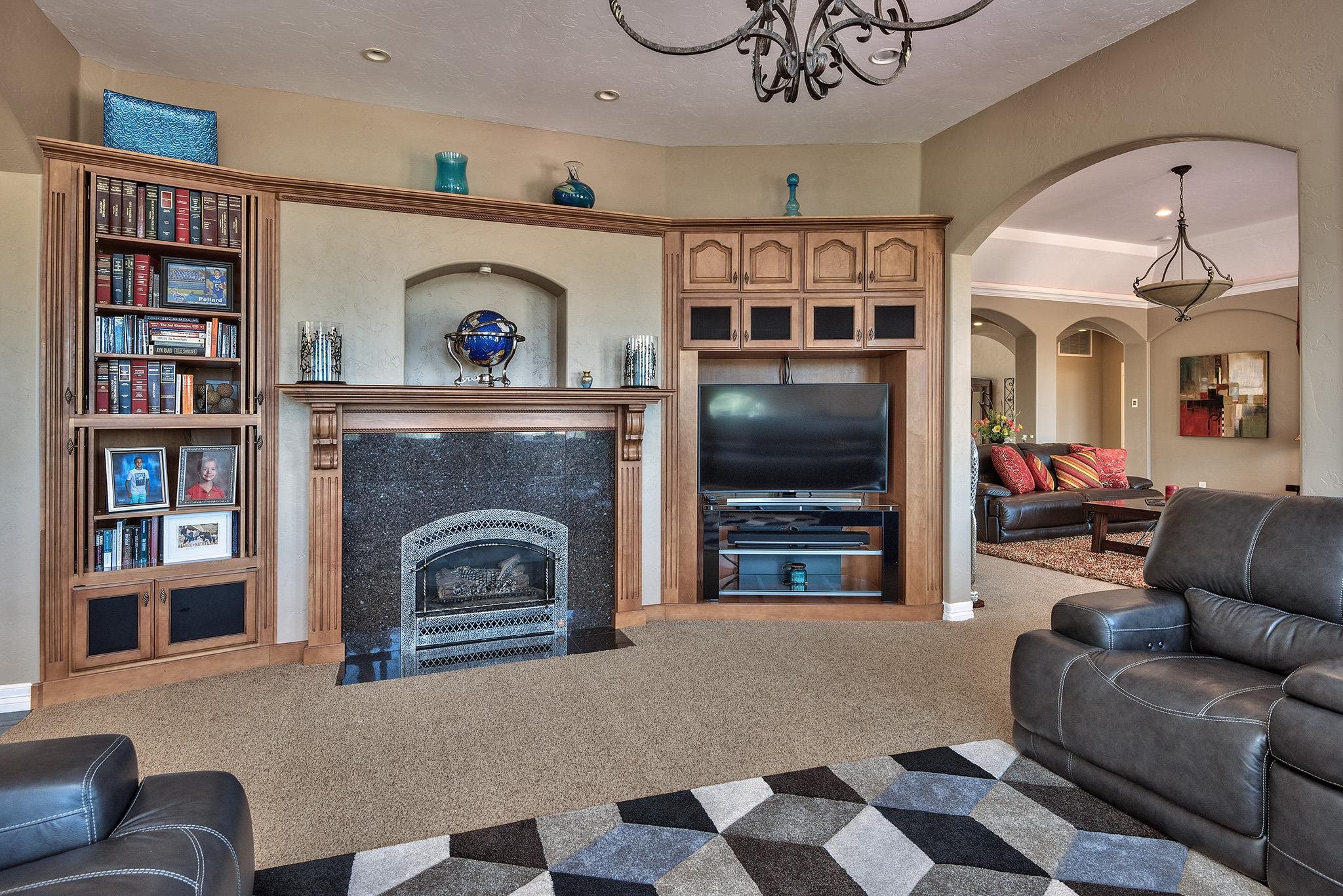 614 20 Road Grand Junction, CO 81507 - Photo 14 of 41 Gallery Image 14